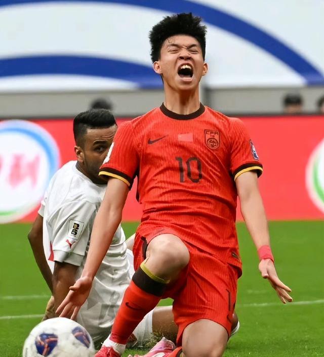 阿曼球队大获胜利,晋级前景蒸蒸日上 阿曼球队大获胜利,晋级前景蒸蒸日上