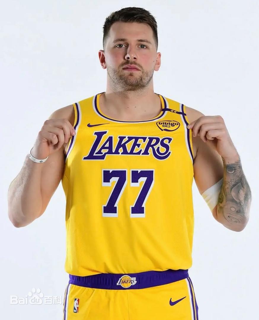 独行侠队外援状态回升,球队反弹 独行侠队外援状态回升,球队反弹