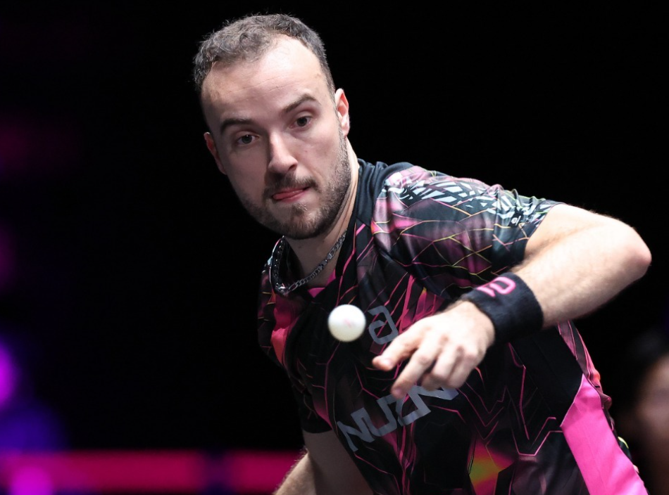 雷恩全主力出战,轻松晋级16强 雷恩全主力出战,轻松晋级16强