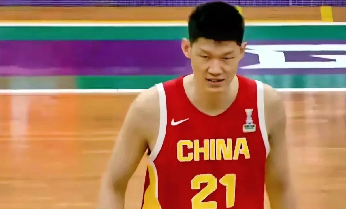 雷恩全主力出战,轻松晋级16强 雷恩全主力出战,轻松晋级16强