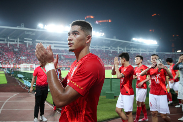 深圳佳兆业主场不敌对手,百忙中顾失守 深圳佳兆业主场不敌对手,百忙中顾失守