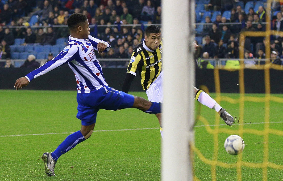 包含沃尔夫斯堡近况起伏,难以预料的词条 包含沃尔夫斯堡近况起伏,难以预料的词条