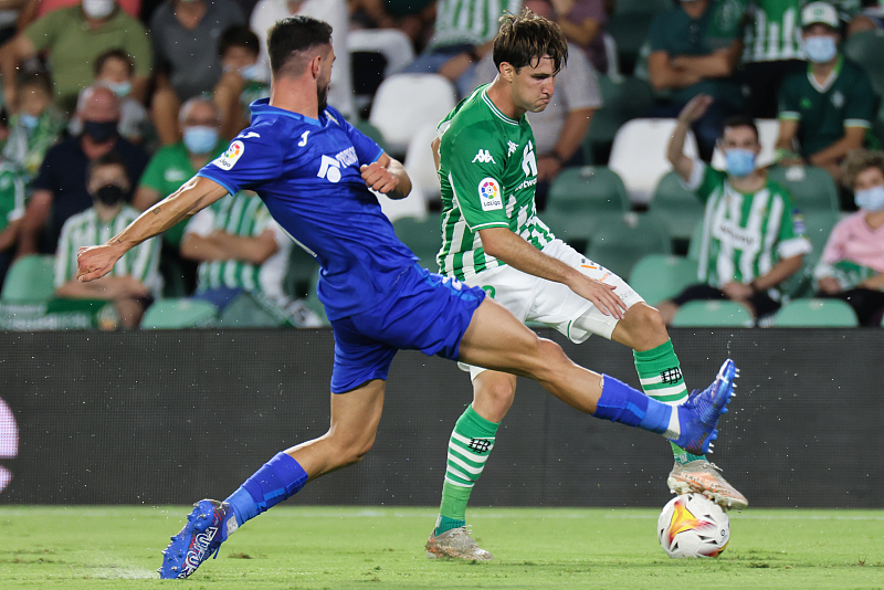 包含沃尔夫斯堡近况起伏,难以预料的词条 包含沃尔夫斯堡近况起伏,难以预料的词条