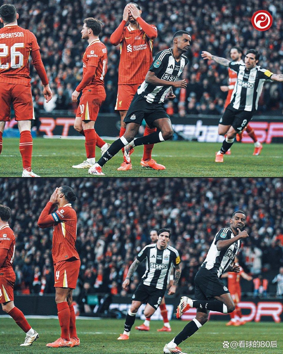 关于纽卡斯尔联主场大胜诺里奇城,实现主场保持不败的信息 关于纽卡斯尔联主场大胜诺里奇城,实现主场保持不败的信息