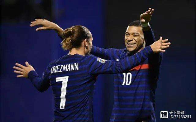 尼姆客场战胜沙托鲁，取得连胜