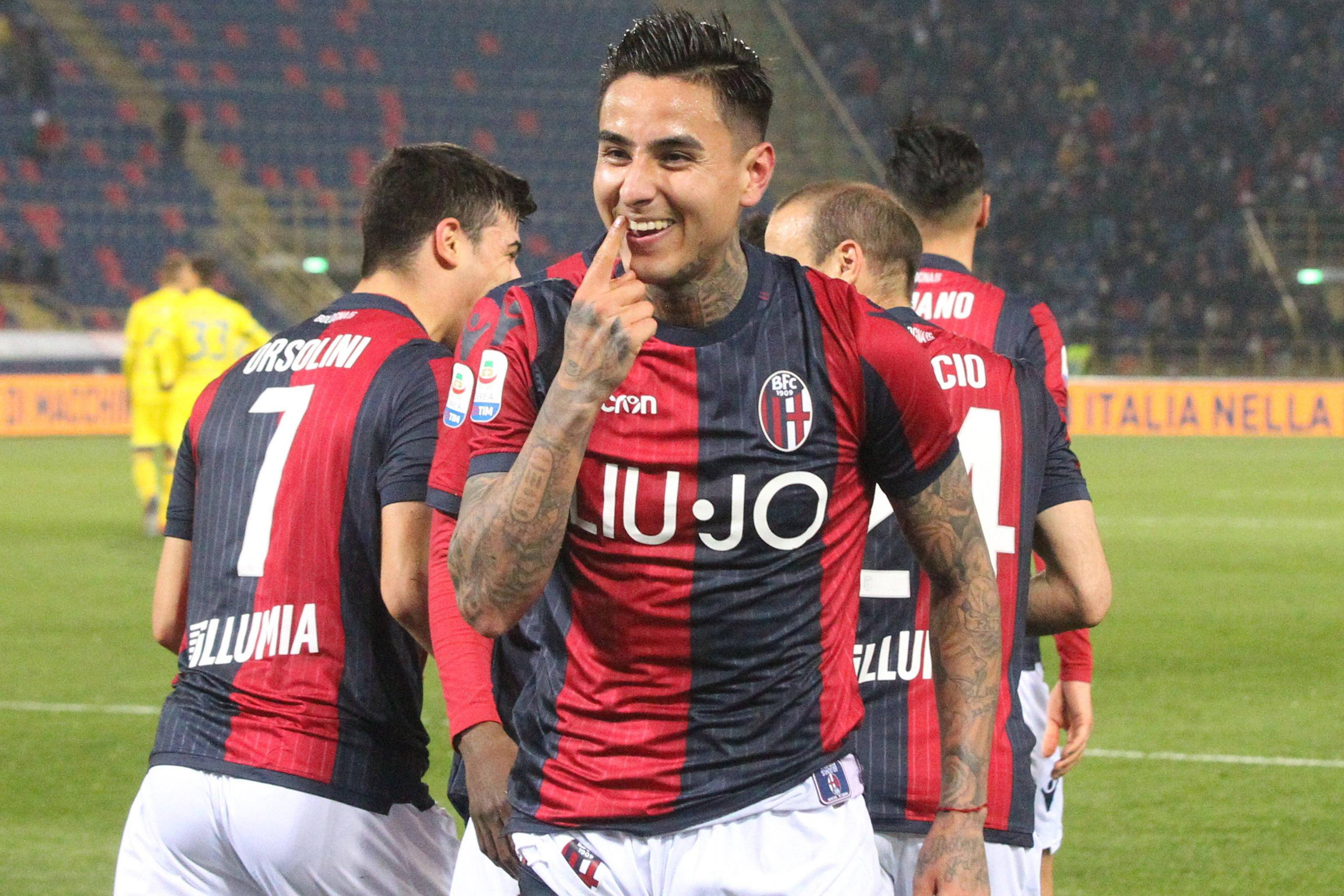 意甲联赛的竞争激烈程度远超预期 意甲联赛的竞争激烈程度远超预期