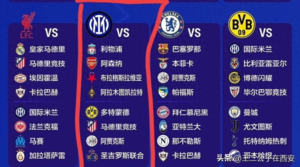 意甲联赛的竞争激烈程度远超预期 意甲联赛的竞争激烈程度远超预期