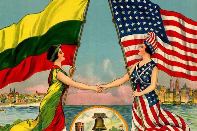 包含塞浦路斯迎战立陶宛,争夺保级对决的词条 包含塞浦路斯迎战立陶宛,争夺保级对决的词条