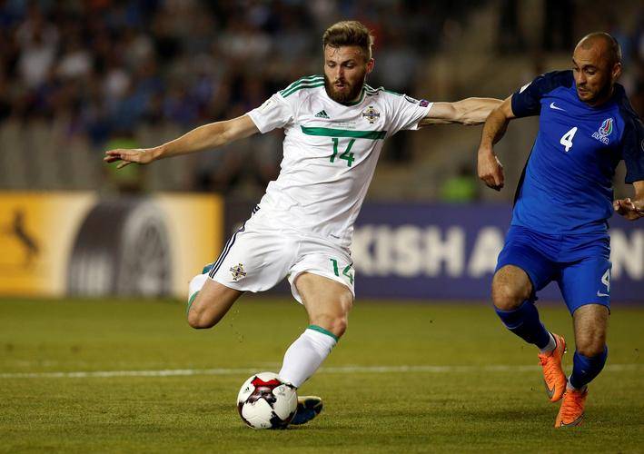 包含塞浦路斯迎战立陶宛,争夺保级对决的词条 包含塞浦路斯迎战立陶宛,争夺保级对决的词条