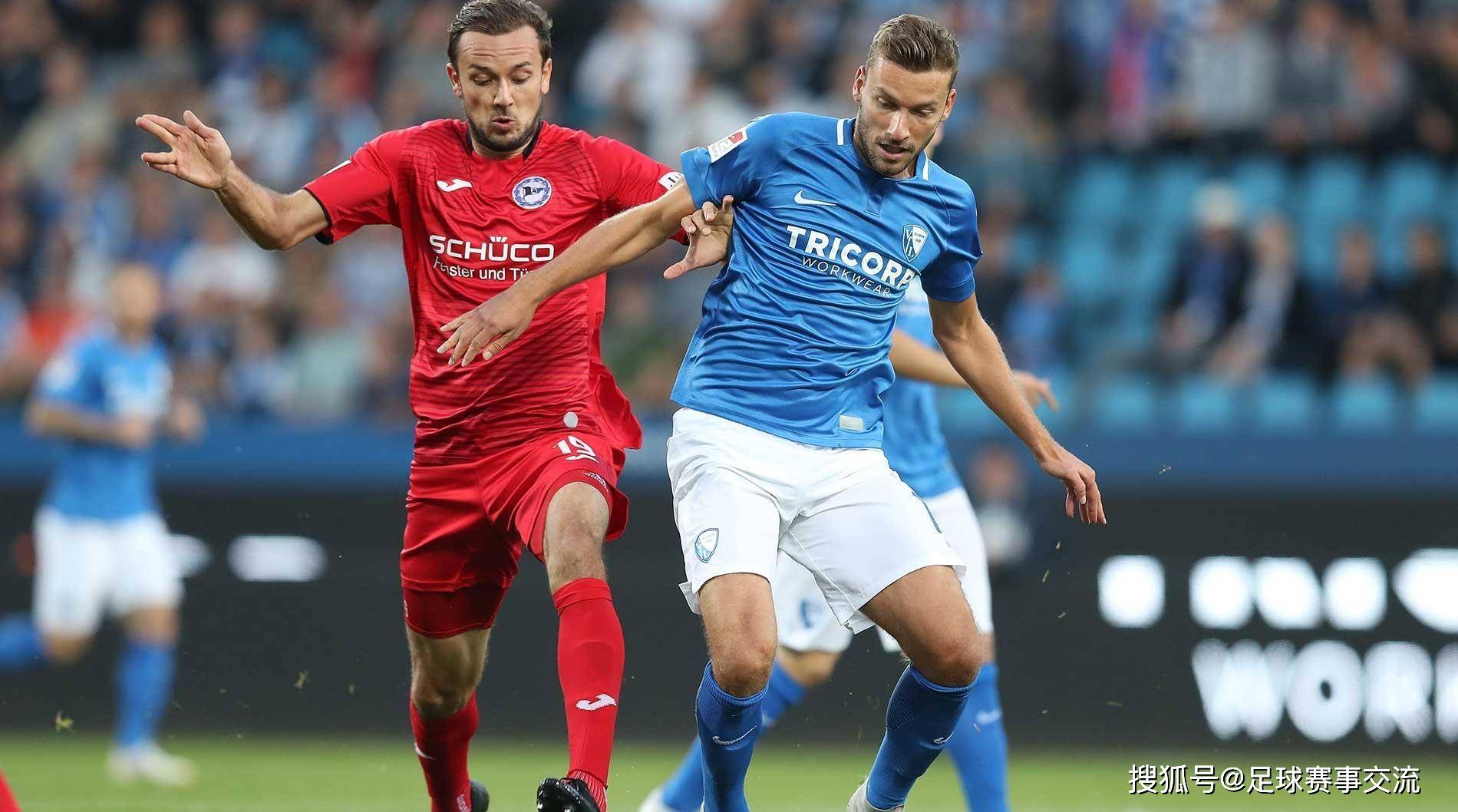 包含柏林赫塔前锋大放异彩，率队赢得关键胜利的词条