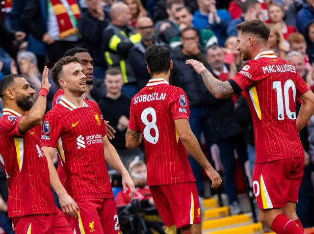 包含曼联球员集体表现火爆,实现连胜的词条 包含曼联球员集体表现火爆,实现连胜的词条