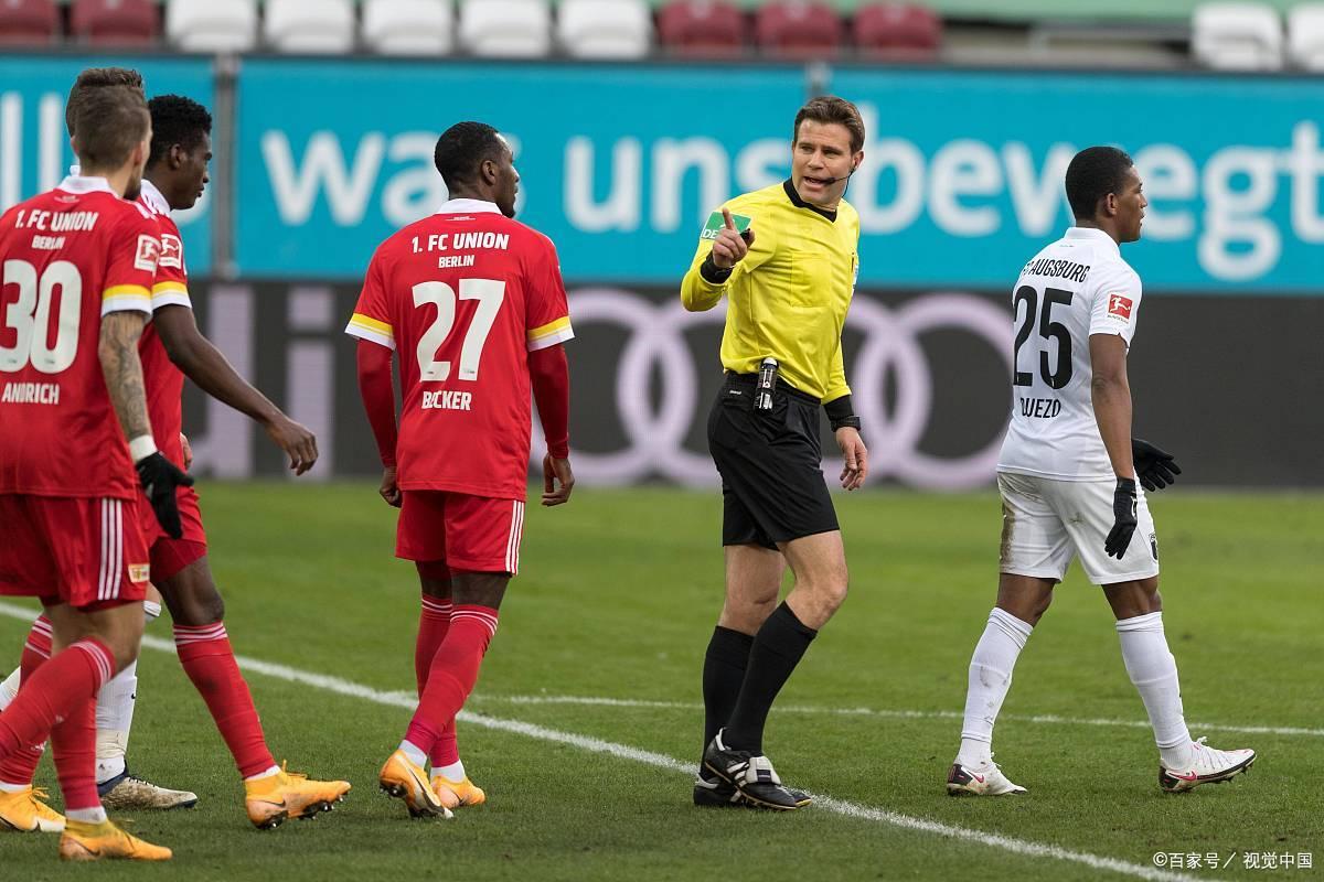 关于柏林赫塔在客场取得胜利，升至联赛第六的信息