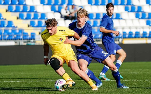 斯图加特队员集体伤愈,士气高涨的简单介绍 斯图加特队员集体伤愈,士气高涨的简单介绍