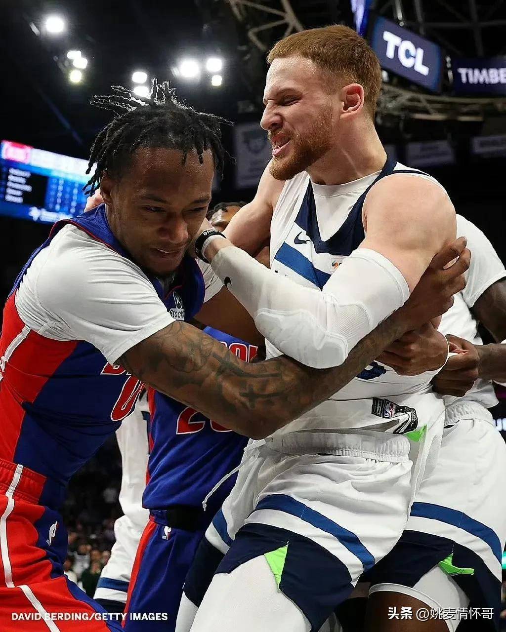 斯图加特队员集体伤愈,士气高涨的简单介绍 斯图加特队员集体伤愈,士气高涨的简单介绍