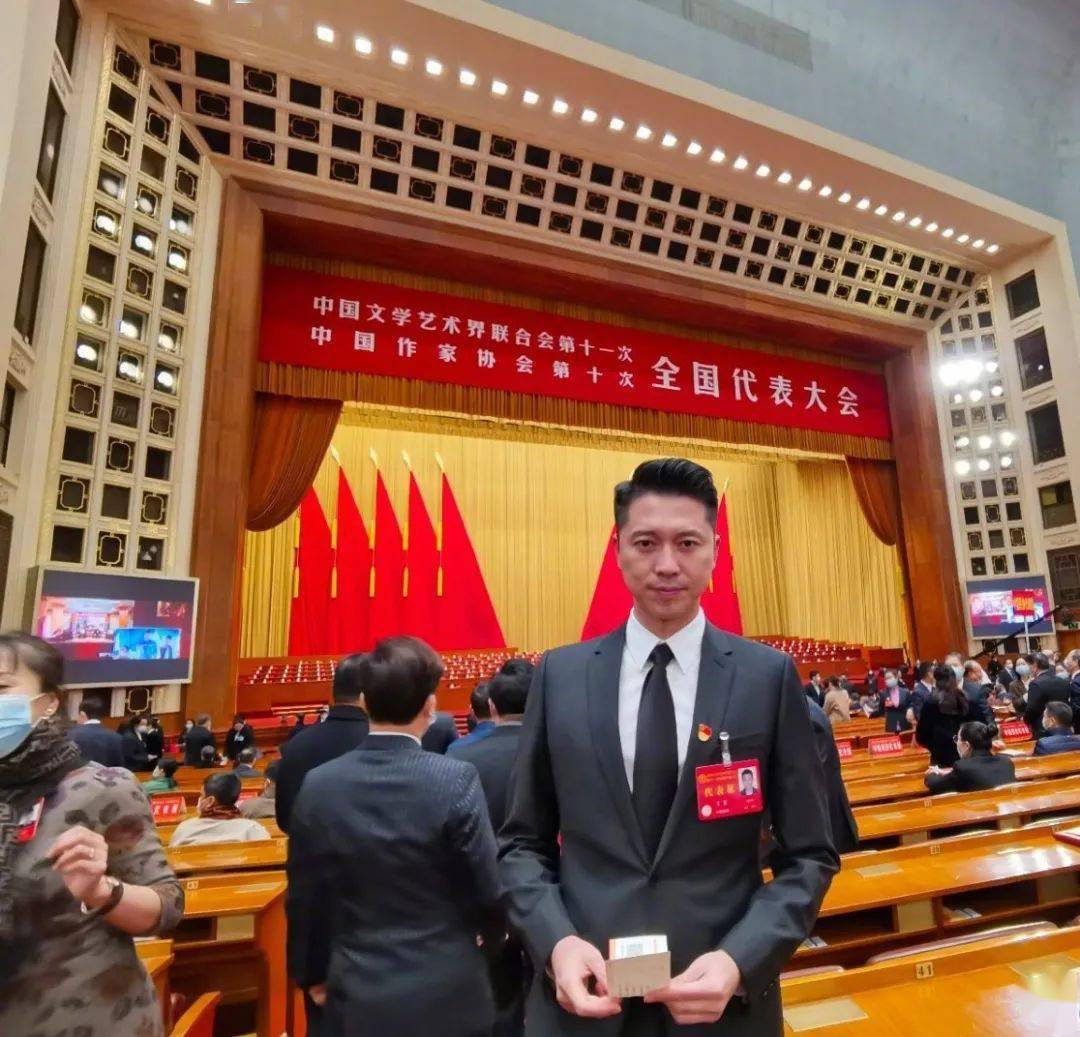 突破自我!国家代表团凭实力夺冠 突破自我!国家代表团凭实力夺冠