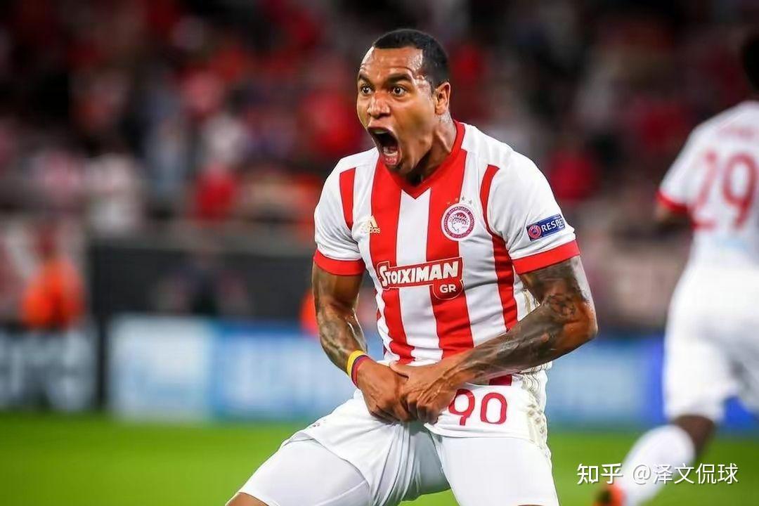 卢森堡国家队备战艰苦，努力突破