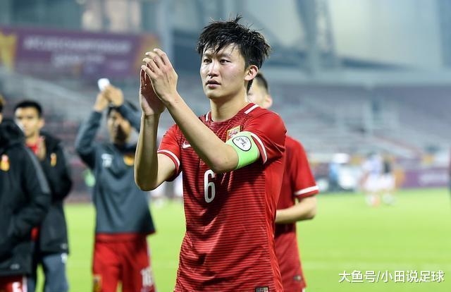 包含银靴得主发现足球让她更加自信的词条