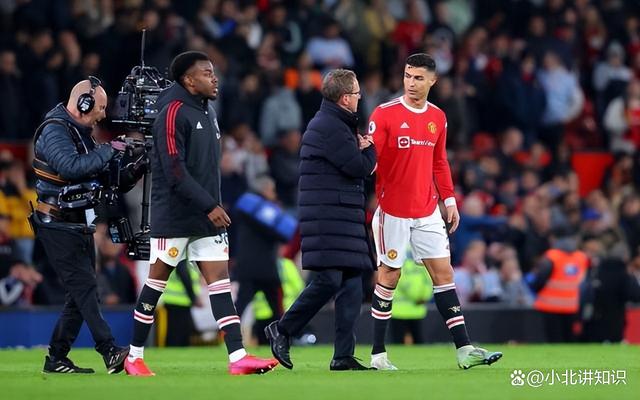 包含银靴得主发现足球让她更加自信的词条