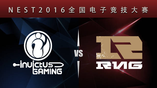 包含NS轻取RNG，Faker关键团战开团秒人顶尖较量小组赛，强势挺进下一轮的词条