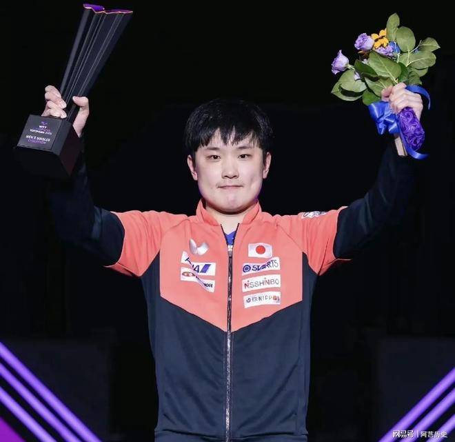 包含奥地利乒乓球队完胜比利时乒乓球队,张本智和爆发神勇的词条 包含奥地利乒乓球队完胜比利时乒乓球队,张本智和爆发神勇的词条