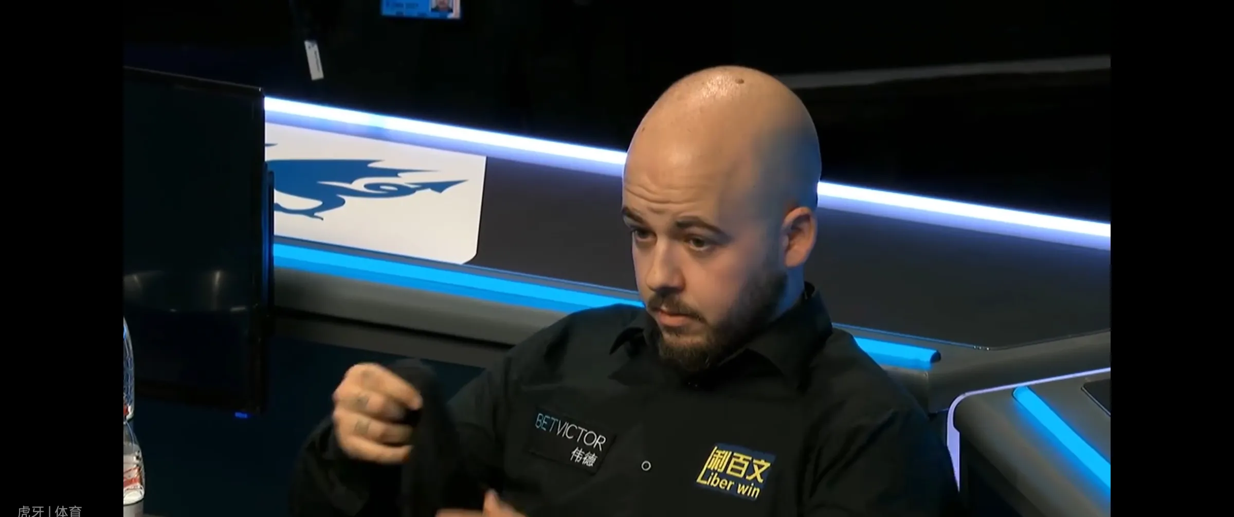 塞维利亚力克金州勇士，保罗操刀奇招英雄翻盘宿命之战八强赛，留下经典瞬间的简单介绍