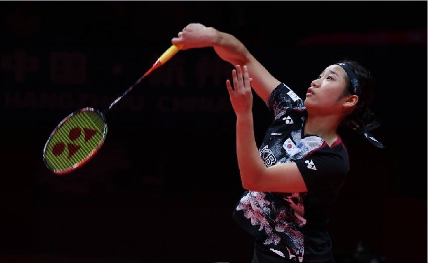 包含法国羽毛球队险胜日本羽毛球队,戴资颖统治全场的词条 包含法国羽毛球队险胜日本羽毛球队,戴资颖统治全场的词条