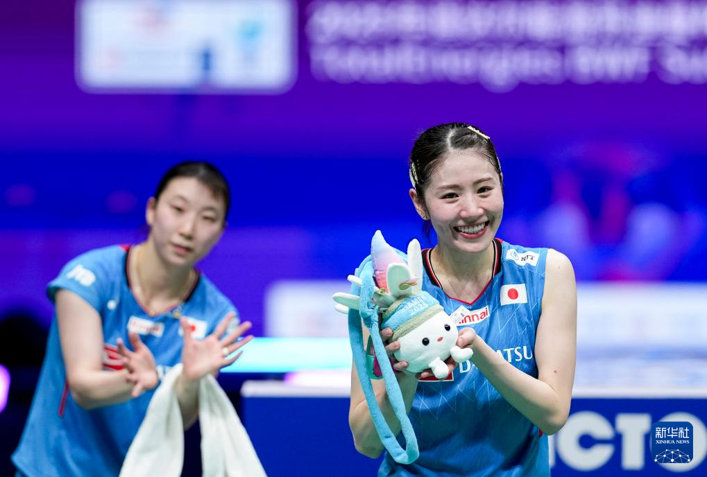 包含法国羽毛球队险胜日本羽毛球队,戴资颖统治全场的词条 包含法国羽毛球队险胜日本羽毛球队,戴资颖统治全场的词条