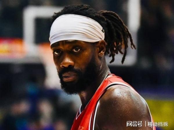 包含勇士强势菲律宾男篮,贝弗利关键制胜的词条 包含勇士强势菲律宾男篮,贝弗利关键制胜的词条