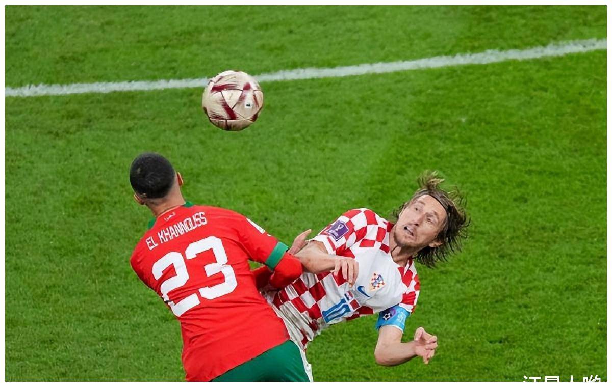 TI国际邀请赛传奇谢幕,球迷泪洒赛场的简单介绍 TI国际邀请赛传奇谢幕,球迷泪洒赛场的简单介绍