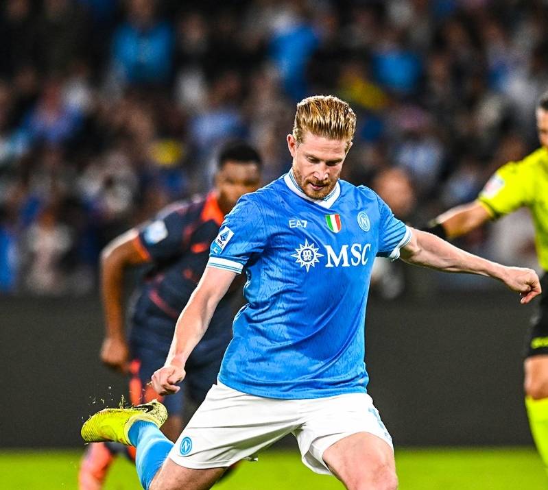 包含美国轻取中国,德布劳内关键制胜的词条 包含美国轻取中国,德布劳内关键制胜的词条