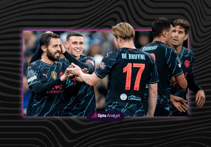 包含美国轻取中国,德布劳内关键制胜的词条 包含美国轻取中国,德布劳内关键制胜的词条