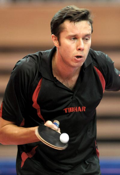 中国队逆转波兰队，波尔关键制胜的简单介绍