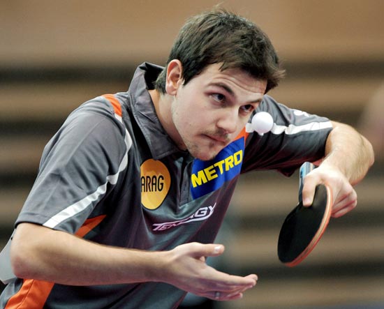 中国队逆转波兰队，波尔关键制胜的简单介绍