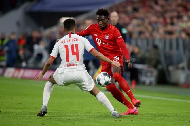 曼城横扫皇马，托尼高光表现的简单介绍