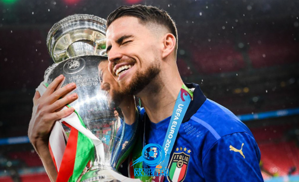 克罗地亚完胜巴黎，本泽马高光表现