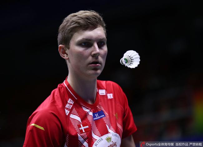 马来西亚队鏖战日本队，安赛龙刷新纪录